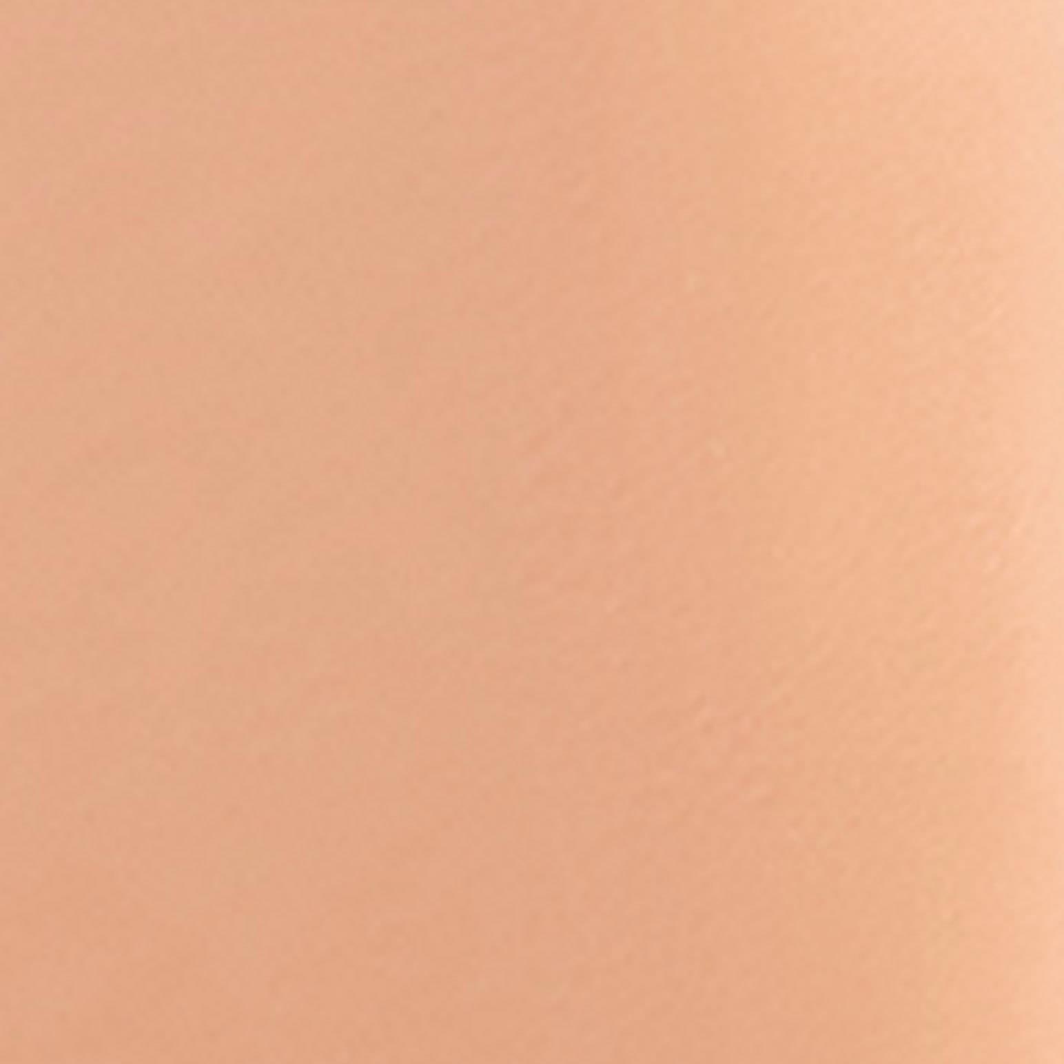 Clinique Even Better Clinical™ Vitamin Makeup SPF 25